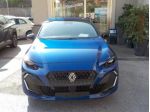 RENAULT Clio NEW 2026 - 1.2 GPL 120 CV EDC Evolution rif. 23999427