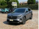 RENAULT Austral Austral Mild Hybrid 160 CV Auto Techno rif. 22723115