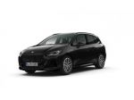 BMW 225 e xDrive Active Tourer Msport Aut.  rif. 23613949