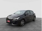 MG MG3 MG3 1.5 Comfort rif. 24138592