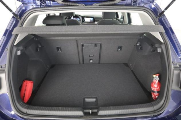 VOLKSWAGEN Golf Golf 1.0 TSI EVO Life rif. 23734453 - Foto 6