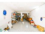 Garage/Box in vendita a Aci Catena
