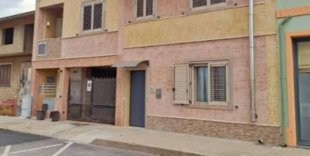 Immobile in asta di 11 m² in vendita a Cabras - Foto 4