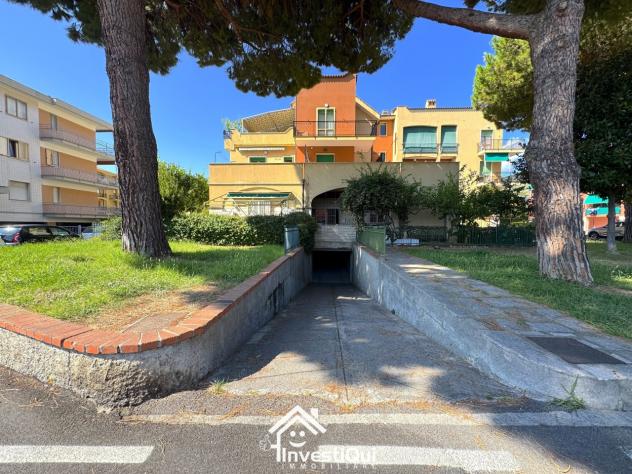 Triplo in vendita a Pietra Ligure - Foto 4