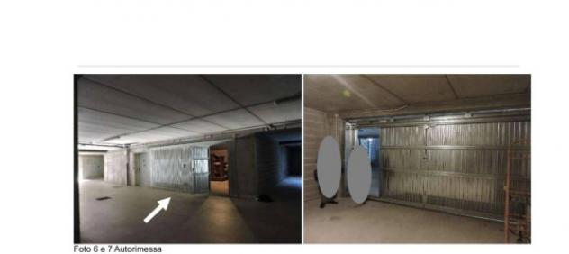 Immobile in asta di 38 m² in vendita a San Giovanni Lupatoto - Foto 3