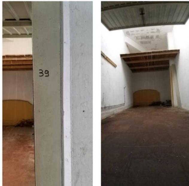 Immobile in asta di 14 m² con più di 5 locali in vendita a Arzachena - Foto 4