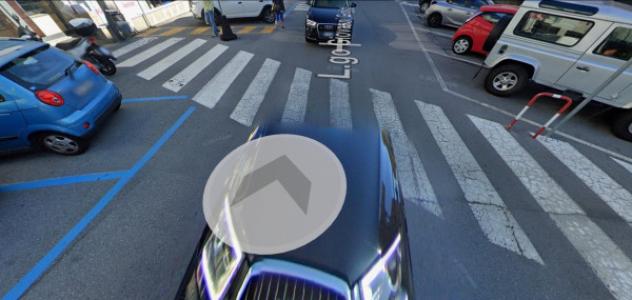 Immobile in asta di 17 m² con più di 5 locali in vendita a Celle Ligure - Foto 7