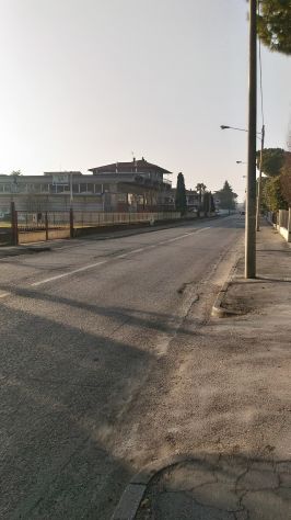 Complesso immobiliare - Foto 2