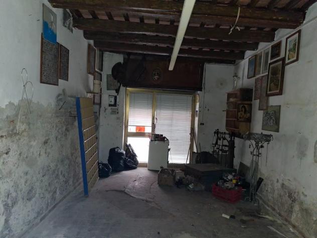 Magazzino in vendita a Pisa 72 mq Rif: 1392868 - Foto 7