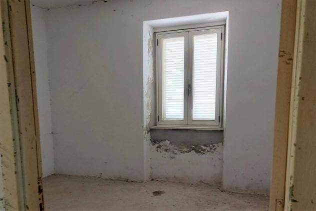 Immobile in asta di 1508 m² in vendita a Sanluri - Foto 14