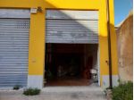 Magazzino in vendita a Siracusa