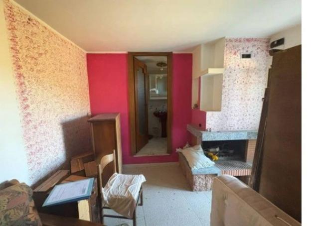 Immobile in asta di 72 m² in vendita a Acuto - Foto 6