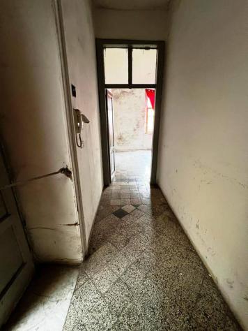 Appartamento - Battipaglia . Rif.: venbatvmaz85 - Foto 13
