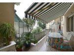 Bordighera  - ZONA CENTRALE VENDESI APPARTAMENTO