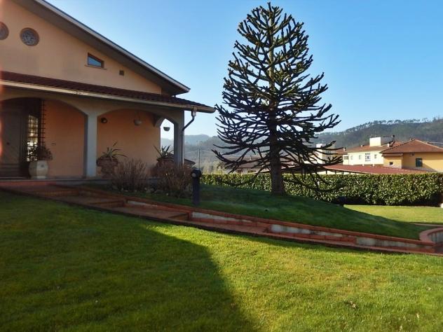 Villa in vendita a Brugnato - Foto 3