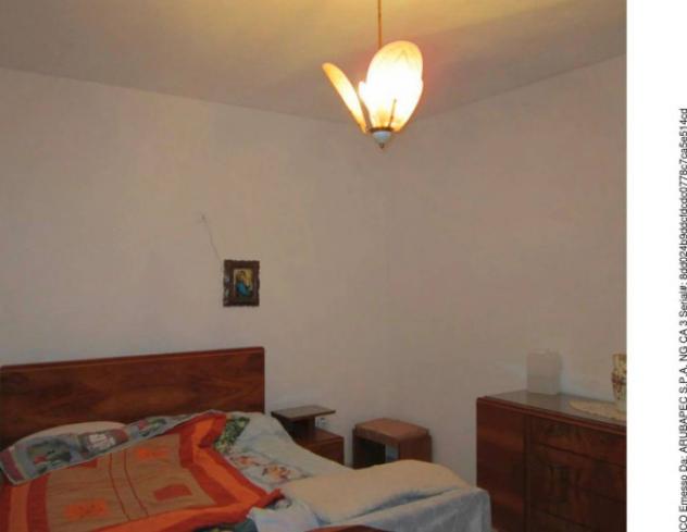 Immobile in asta di 229 m² con più di 5 locali in vendita a Burgos - Foto 7