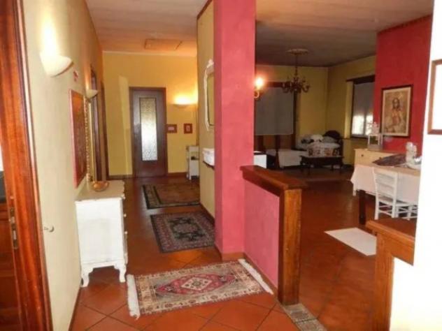 Immobile in asta di 281 m² con più di 5 locali in vendita a Campiglione-Fenile - Foto 9