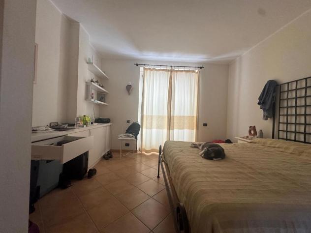 Appartamento - Iglesias . Rif.: Cod. rif 3325048VRG - Foto 7