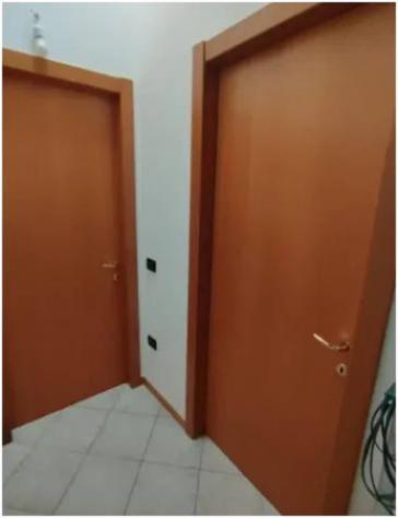 Immobile in asta di 154 m² con più di 5 locali e box auto in vendita a Casaloldo - Foto 3