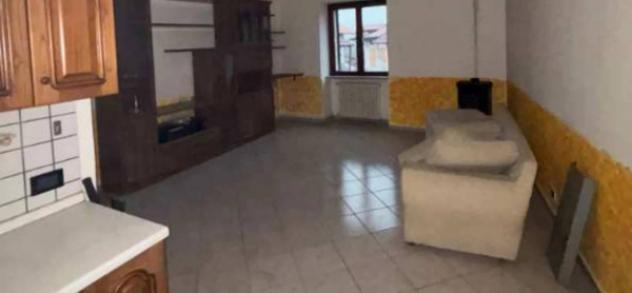 Immobile in asta di 79 m² in vendita a Castelveccana - Foto 6