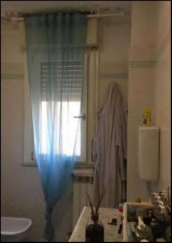 Immobile in asta di 105 m², box auto in vendita a Castiglione della Pescaia - Foto 9
