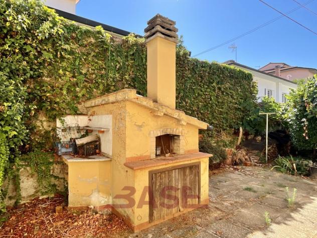 Villa in vendita a Cecina - Foto 14