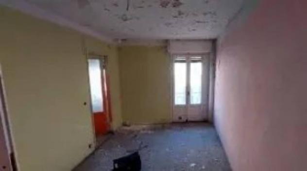 Immobile in asta di 87 m² in vendita a Cerano - Foto 5