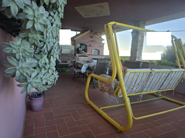 Casa singola in vendita a Cerreto Guidi 230 mq Rif: 1390432 - Foto 8
