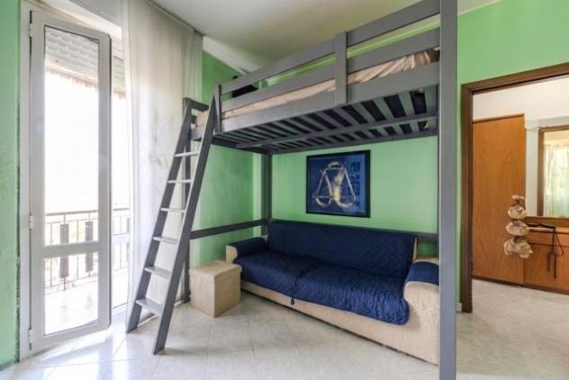 Bilocale in vendita a Cologno Monzese - Foto 4
