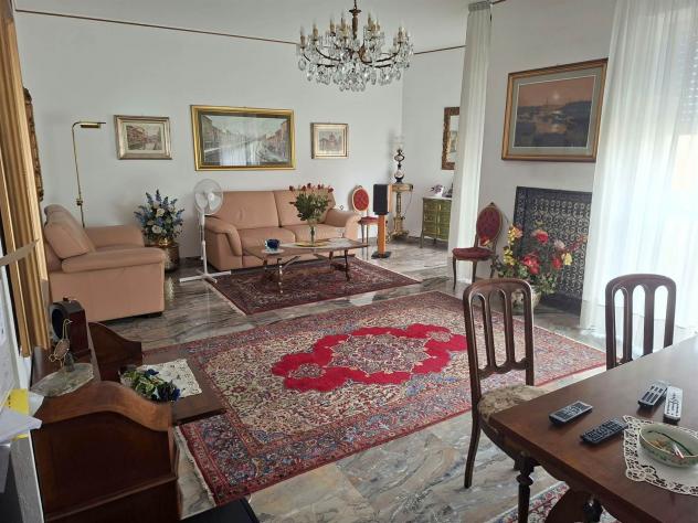 Vendita Appartamento da 165 mq in VIA XXIV MAGGIO - Foto 3