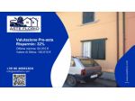 Immobile in asta di 68 m² in vendita a Fucecchio