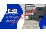 Immobile in asta di 107 m² in vendita a Giugliano in Campania