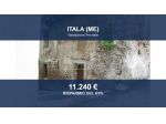 Immobile in asta di 70 m² in vendita a Itala