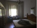Appartamento in vendita a La Spezia 45 mq  Rif: 1036144