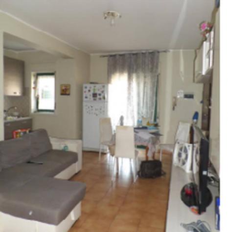 Immobile in asta di 89 m² in vendita a Lentini - Foto 5
