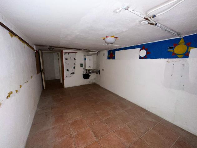 Villa in vendita a Lignano Sabbiadoro - Foto 20