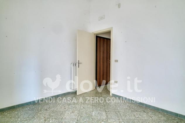 Appartamento di 184 m² con più di 5 locali in vendita a Manduria - Foto 11