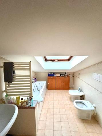 Appartamento in vendita a Marina di Massa - Massa 105 mq Rif: 1391408 - Foto 10