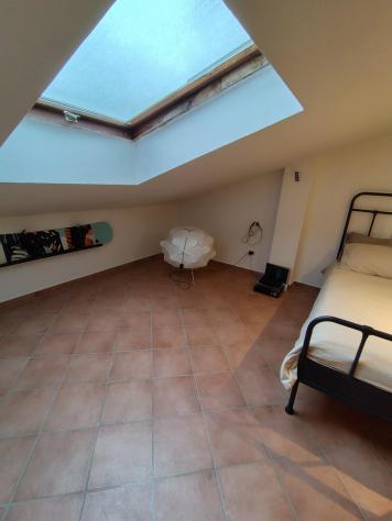 Appartamento in vendita a Marina di Massa - Massa 120 mq Rif: 1387330 - Foto 4