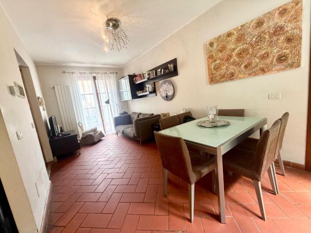 Appartamento in vendita a Massa 70 mq Rif: 1413115 - Foto 2