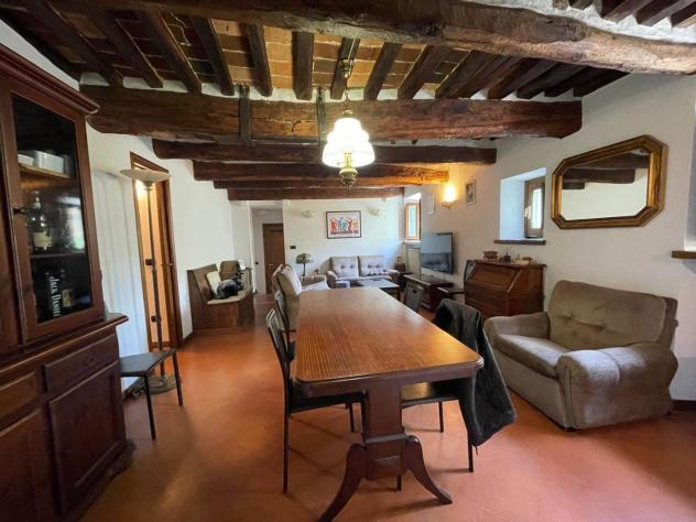 Appartamento in vendita a Massa - Massa e Cozzile 110 mq Rif: 1333934 - Foto 7