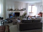 Villetta a schiera in vendita a Massa 300 mq  Rif: 538381