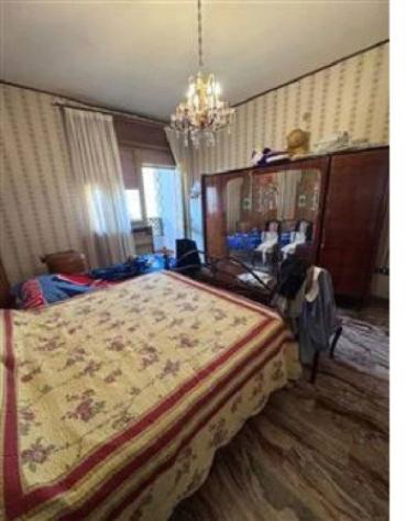 Immobile in asta di 137 m² in vendita a Melissano - Foto 8