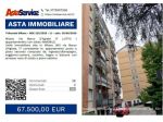 323/2025 1 MI - Tribunale Milano - RGE 323/2025 - L1 - asta  30/09/2026