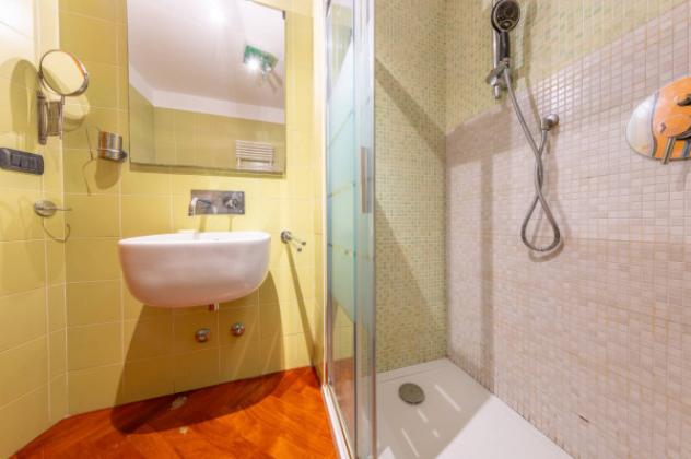 Appartamento di 60 m² con 2 locali in vendita a Milano - Foto 18