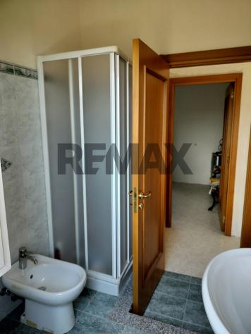 Porzione di villa in vendita a Milo - Foto 11