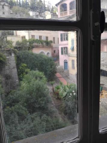 Quadrilocale in vendita a Molini di Triora - Foto 10