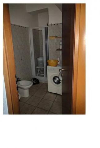 Immobile in asta di 50 m², box auto in vendita a Monteforte Irpino - Foto 2
