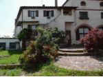 Immobile in asta di 123 m² in vendita a Montespertoli