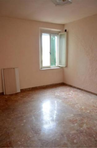 Immobile in asta di 175 m² con più di 5 locali in vendita a Monticiano - Foto 2